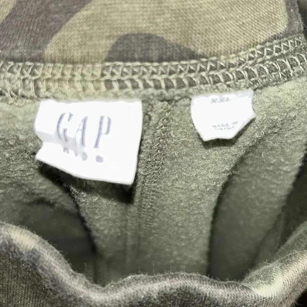 GAP boys kids